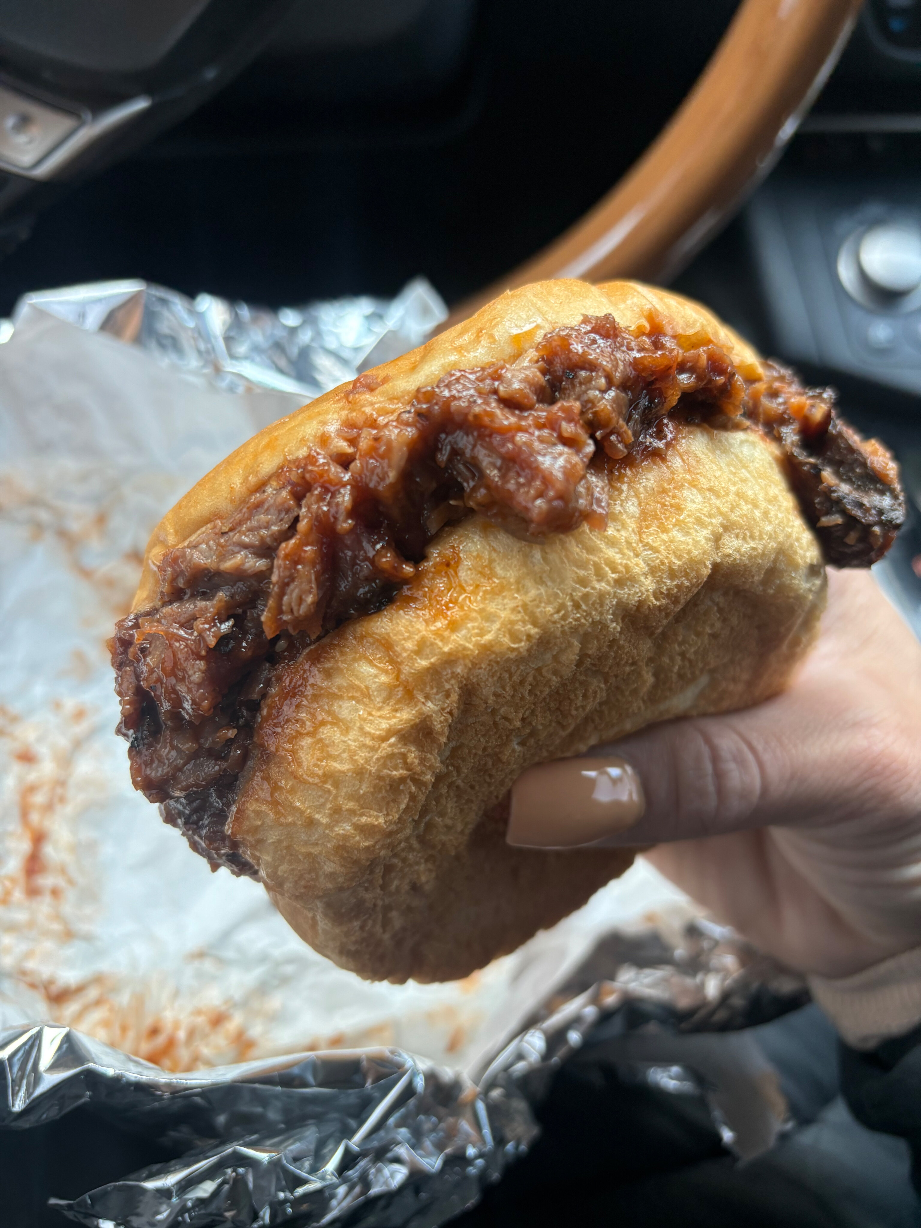 Clair Love OnlyFans header