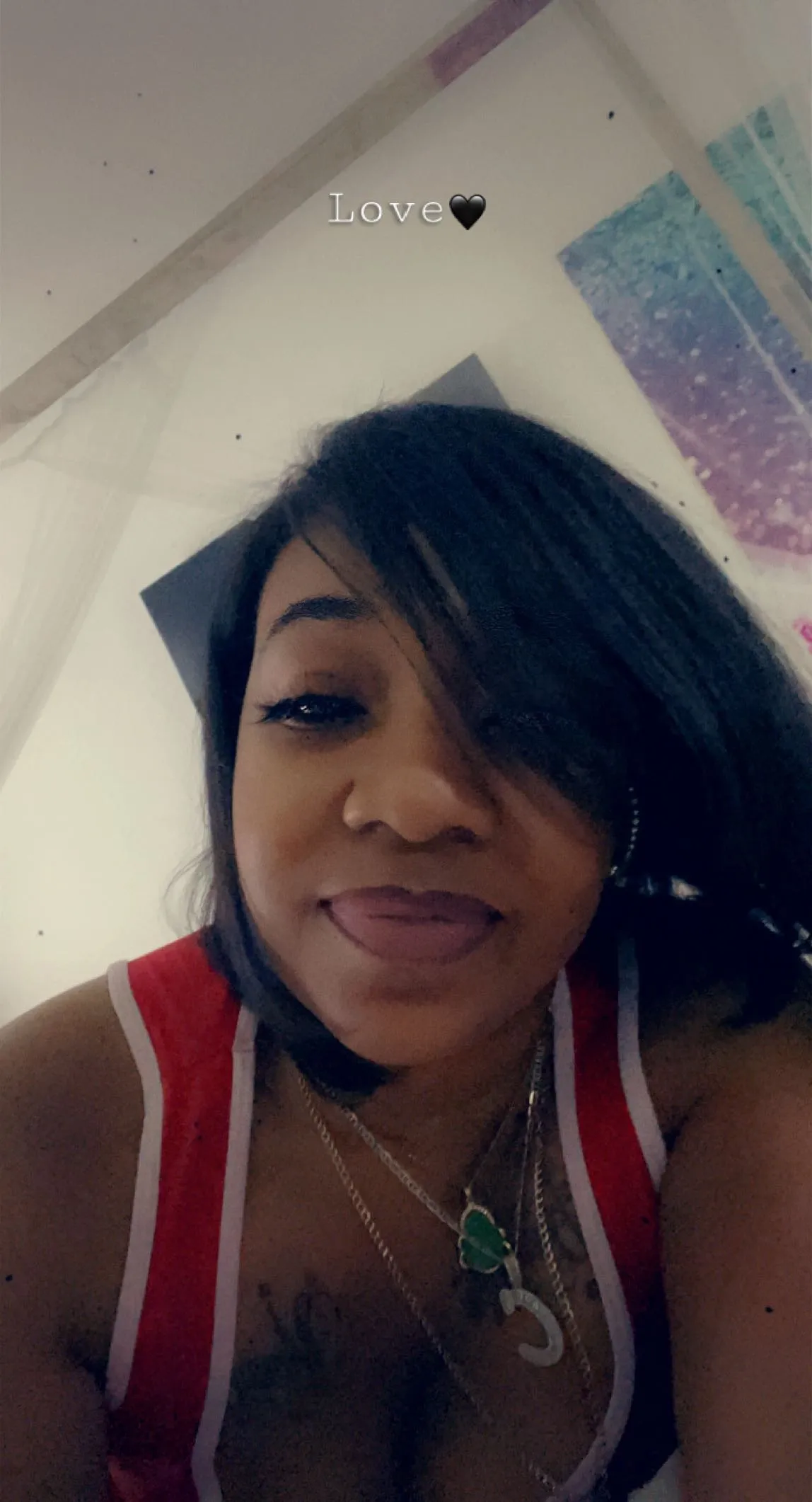 Feelmyaura👑 OnlyFans header