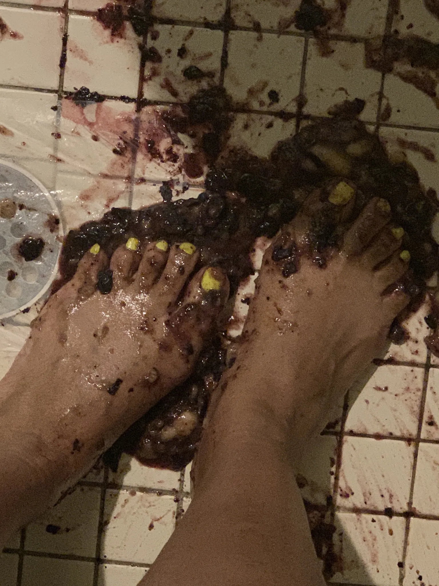 Goddess Ka$h OnlyFans header