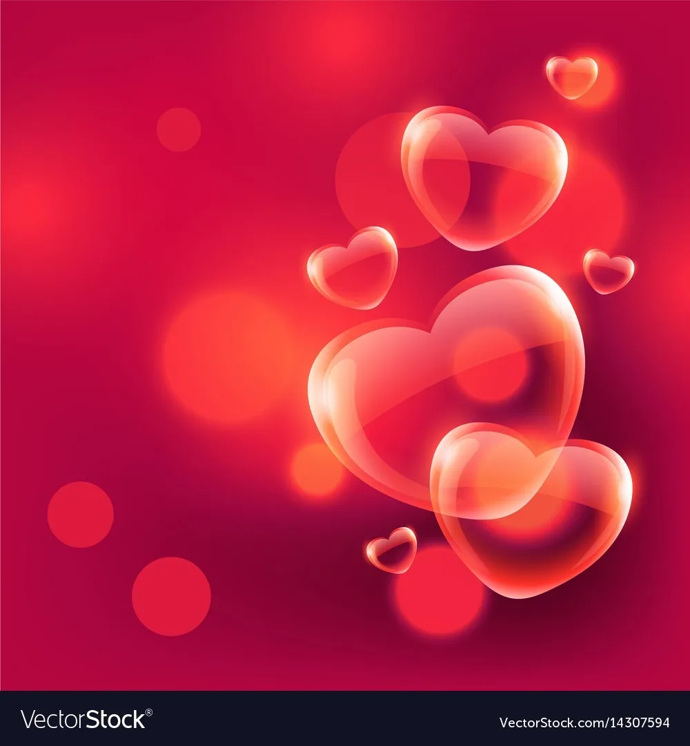 Petite feet OnlyFans header