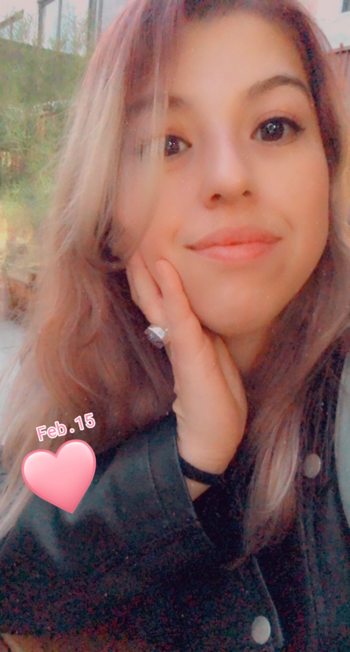 Feel’NFrisky OnlyFans