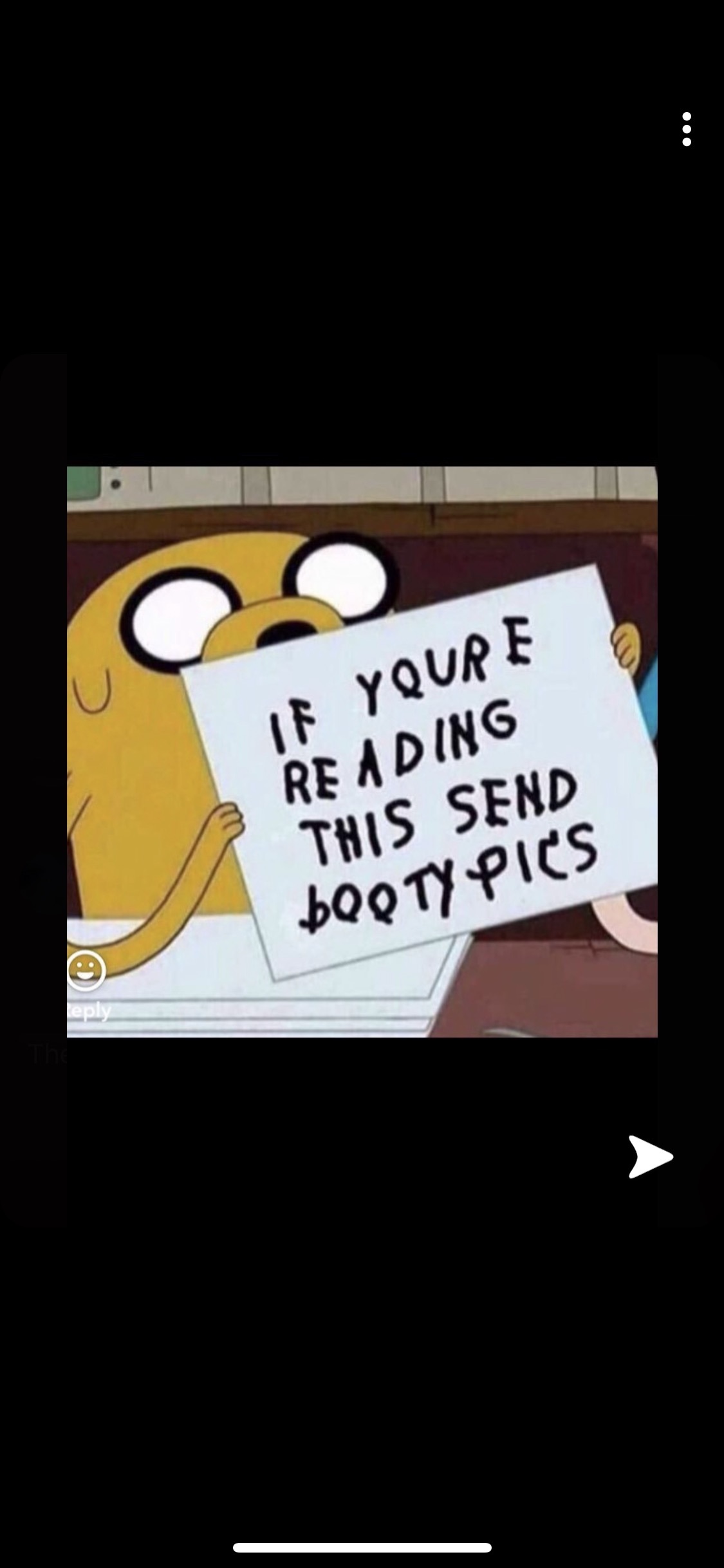 FeelsGoodMan OnlyFans header