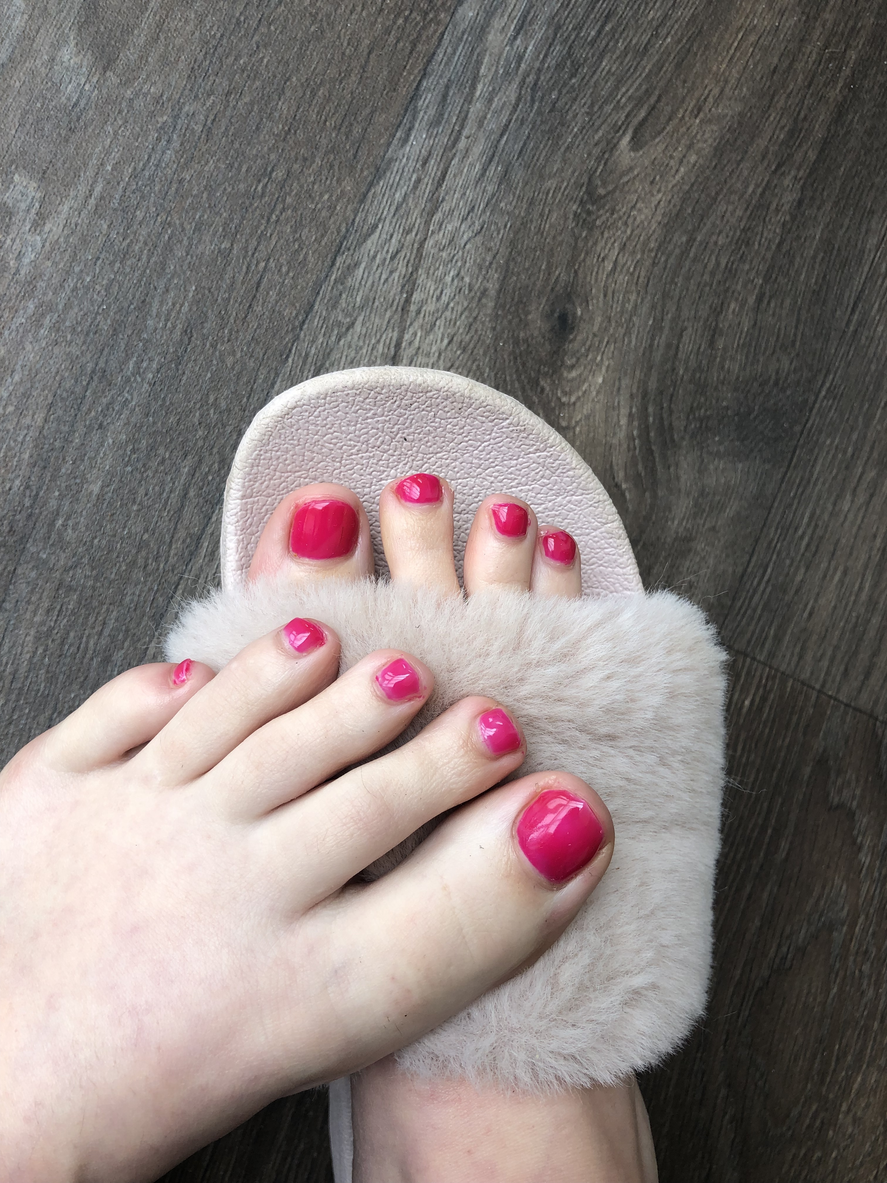Fingers And Toes OnlyFans header