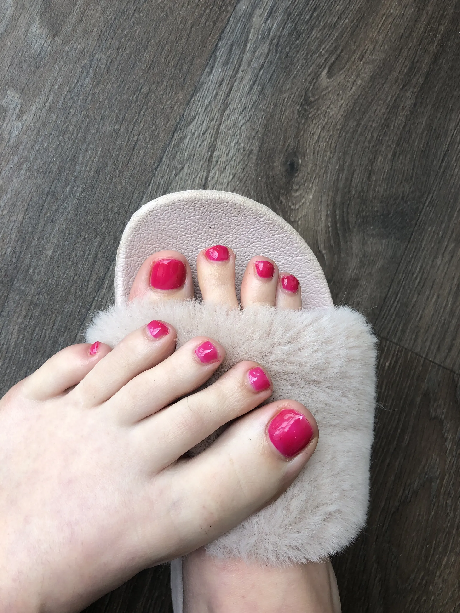 Fingers And Toes OnlyFans header