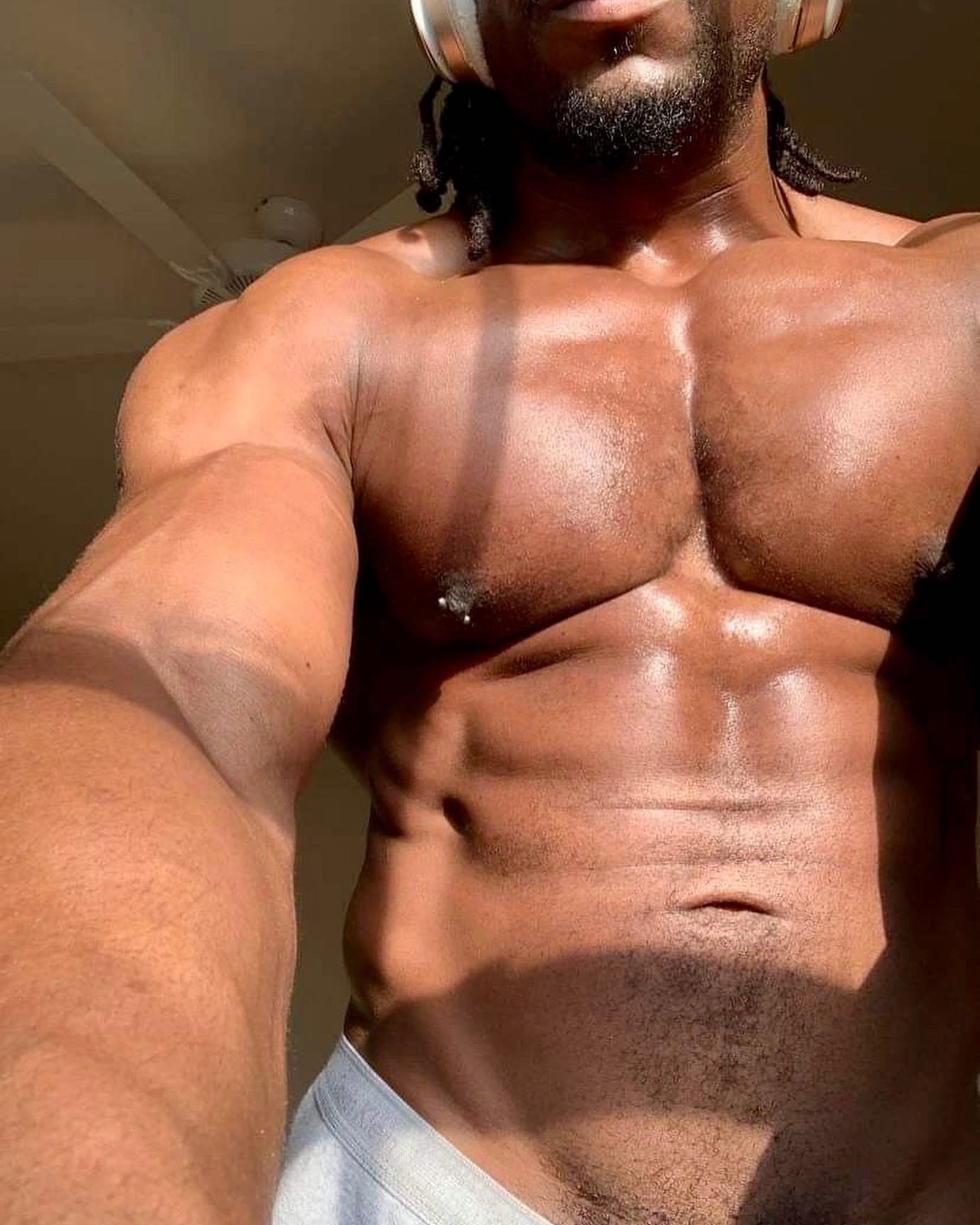 Dante OnlyFans header