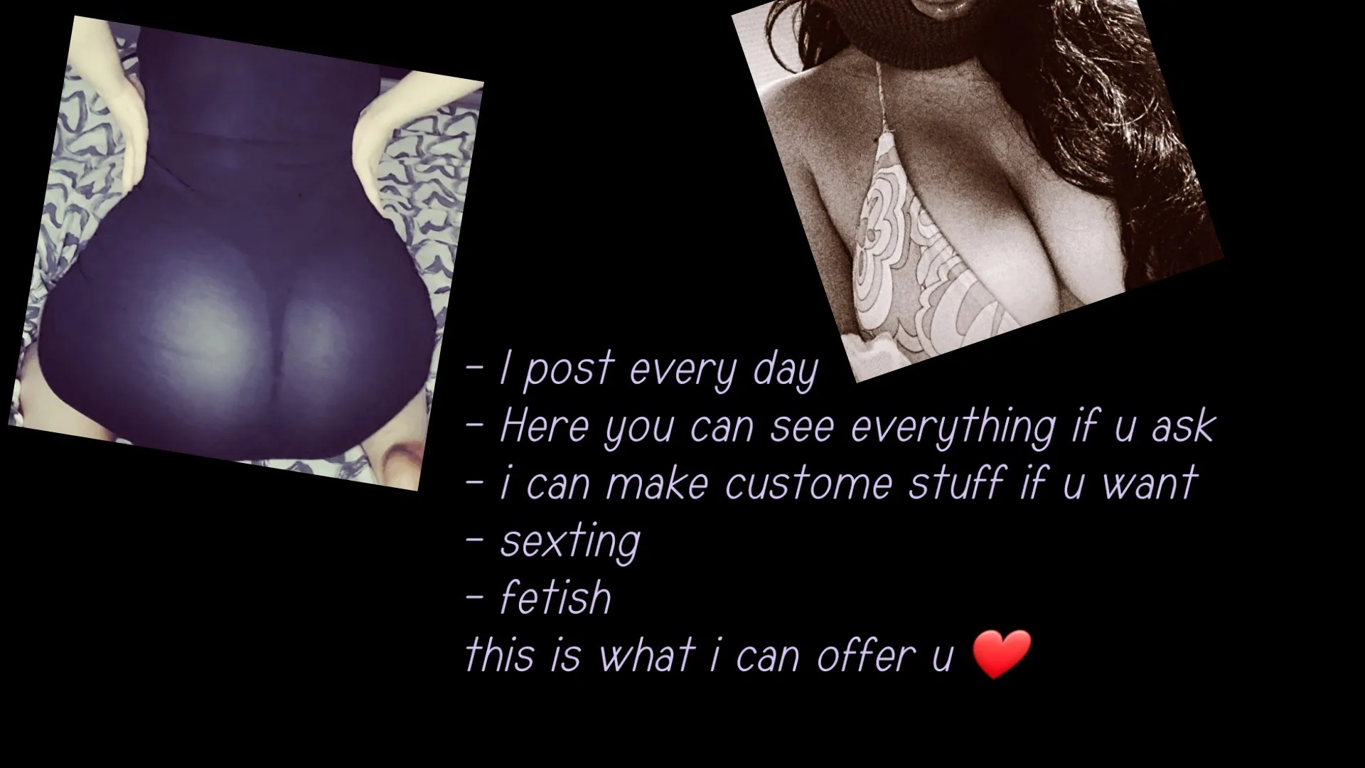 Feelya OnlyFans header