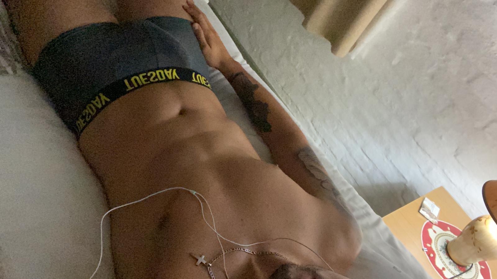 You feel that you like it 😏/Ask 4 custom OnlyFans