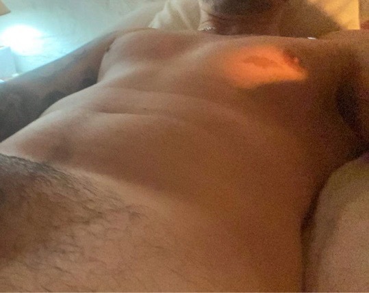 You feel that you like it 😏/Ask 4 custom OnlyFans header