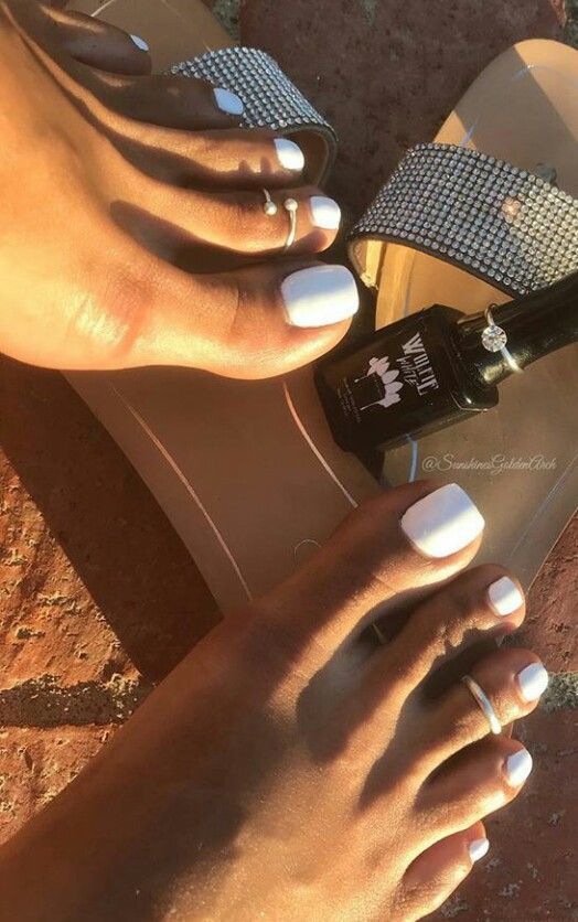 Vanessa OnlyFans header