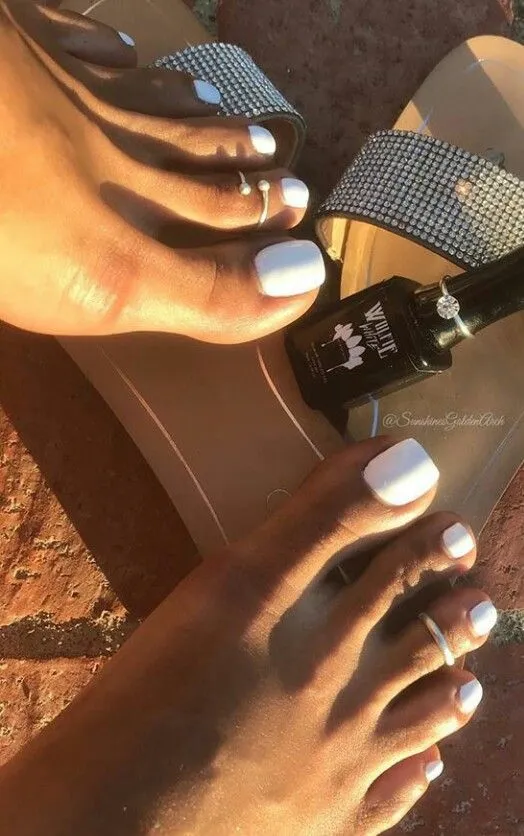 Vanessa OnlyFans header