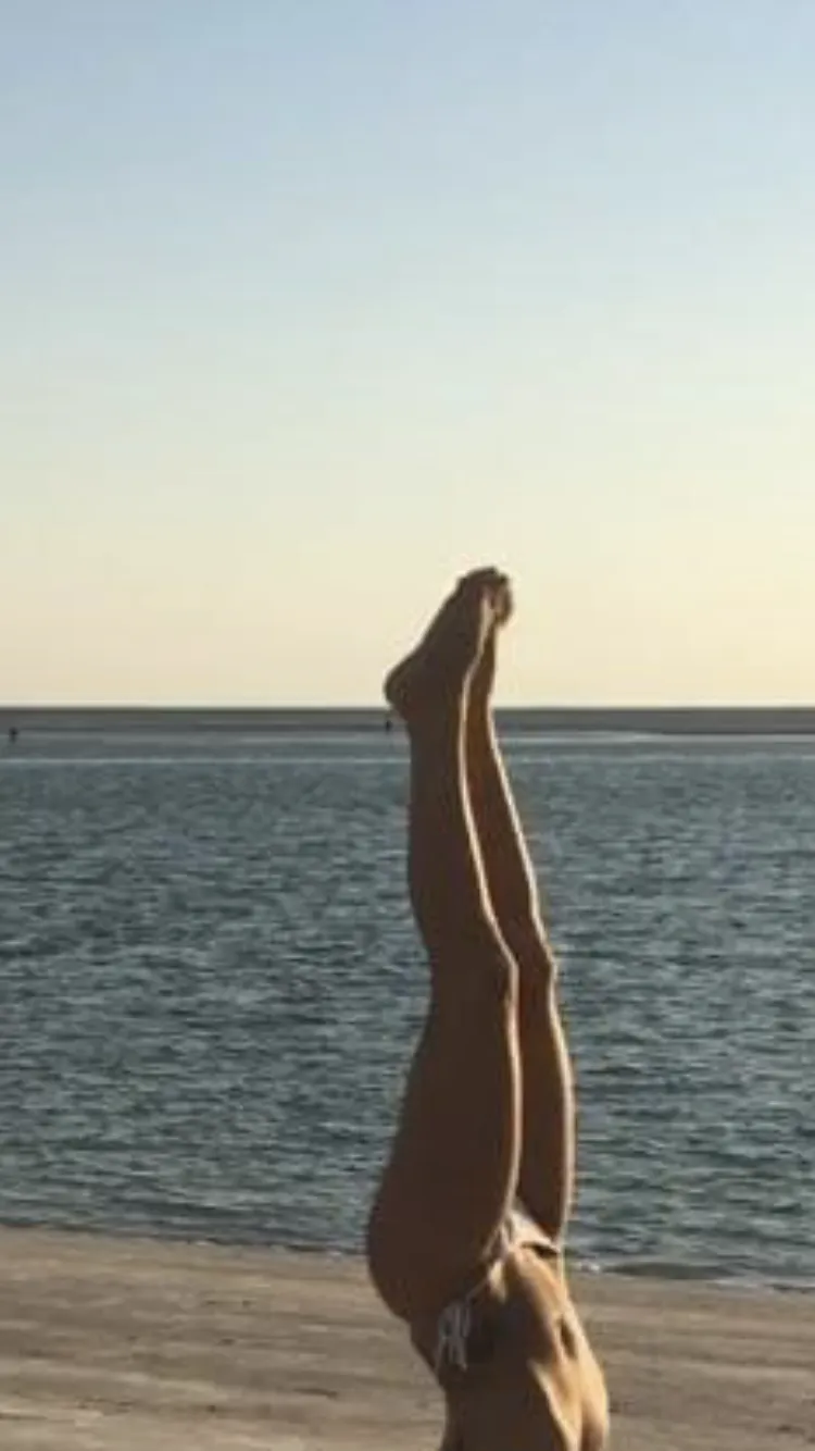 Happy feet OnlyFans header