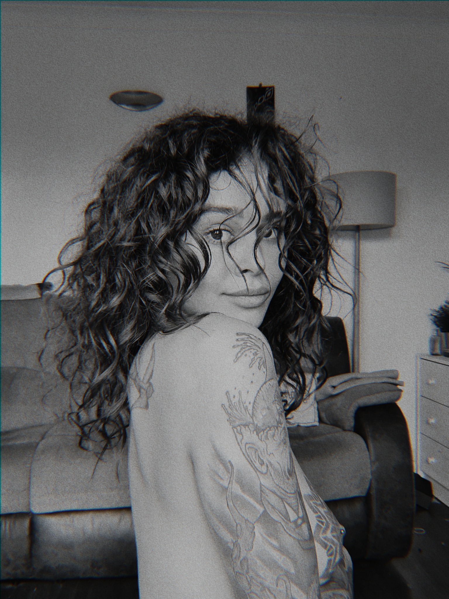 Feena Beena OnlyFans