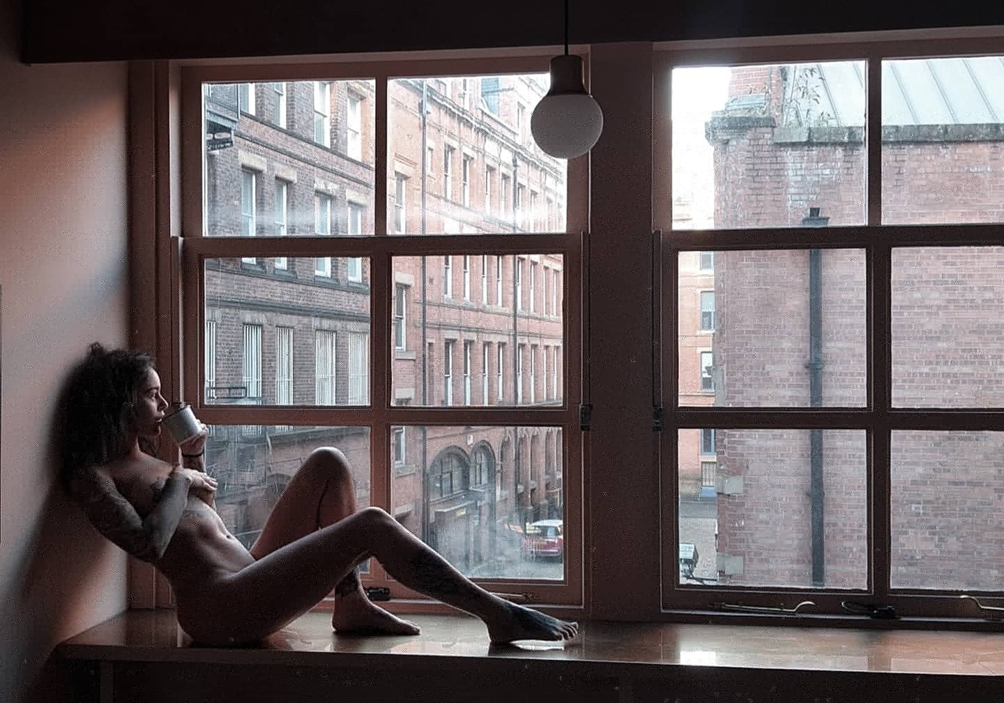 Feena Beena OnlyFans header