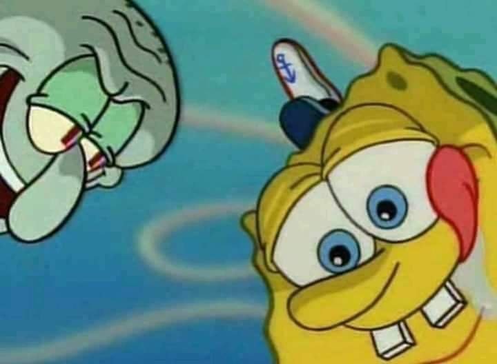 Phoenix OnlyFans header