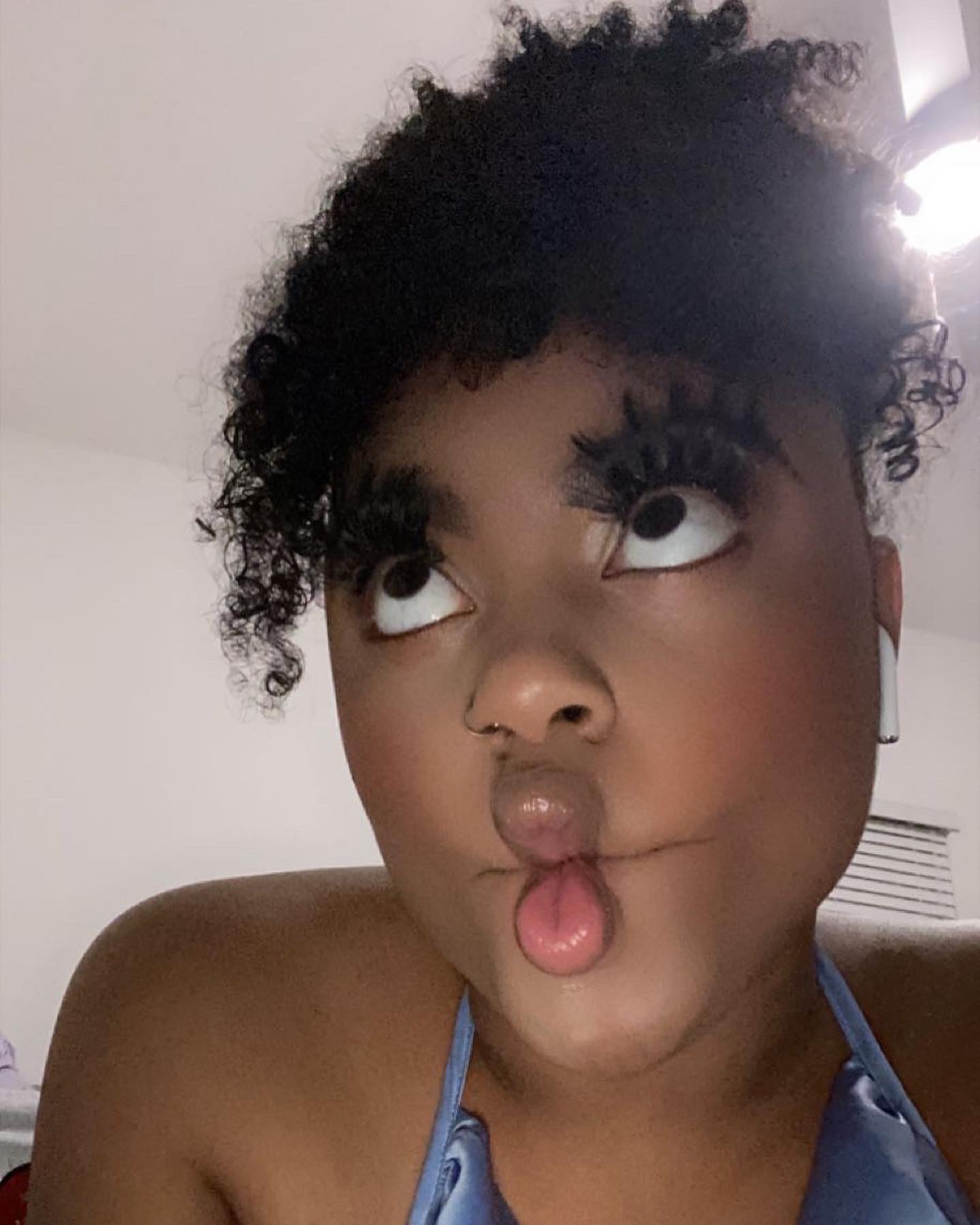 FeenforKay😈💦 OnlyFans