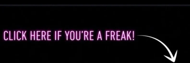 IAmFeenin OnlyFans header