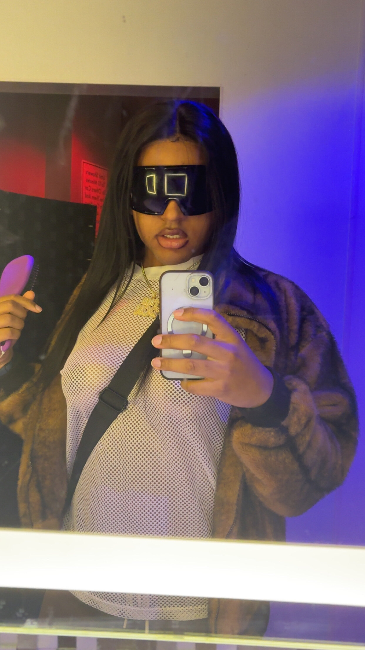 Feenix OnlyFans header