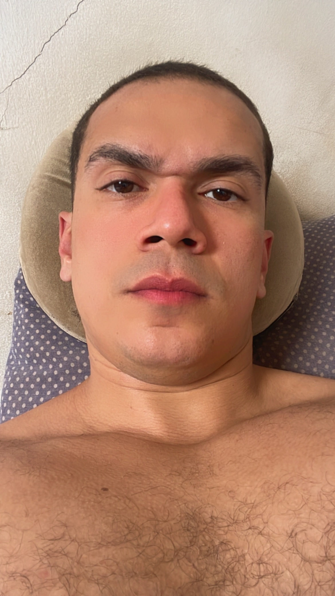 Felipe Rachid OnlyFans