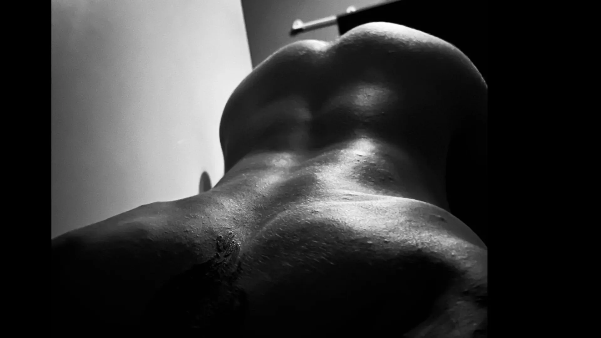 Feeraw OnlyFans header