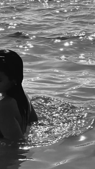 Fer Calderón OnlyFans header