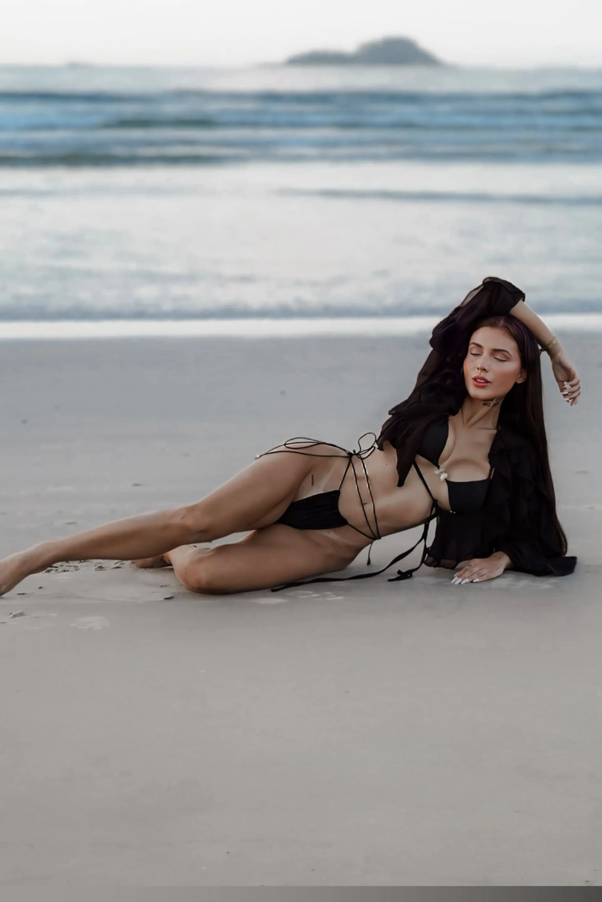 Fernanda Campos OnlyFans header