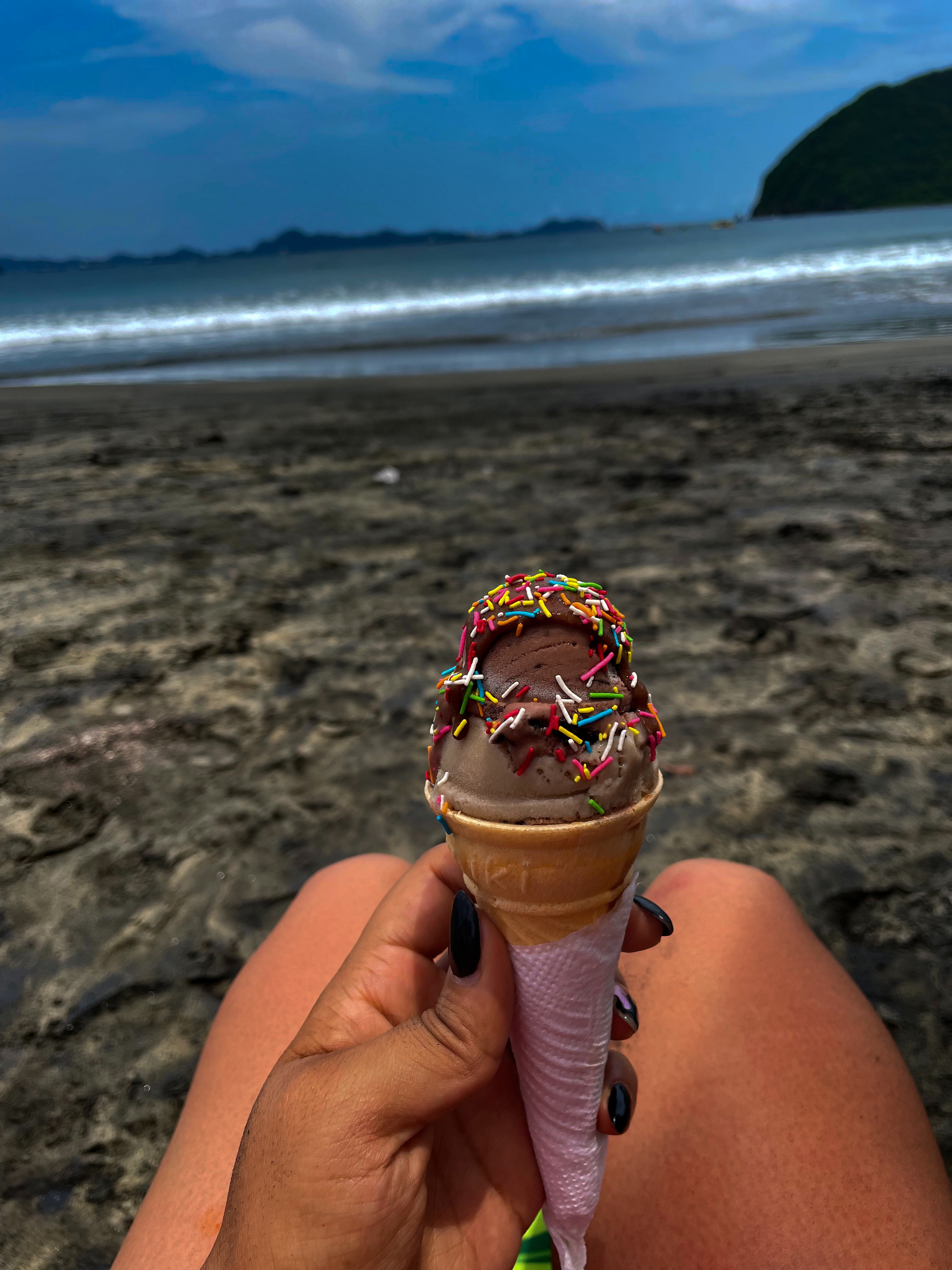 Mafer OnlyFans header