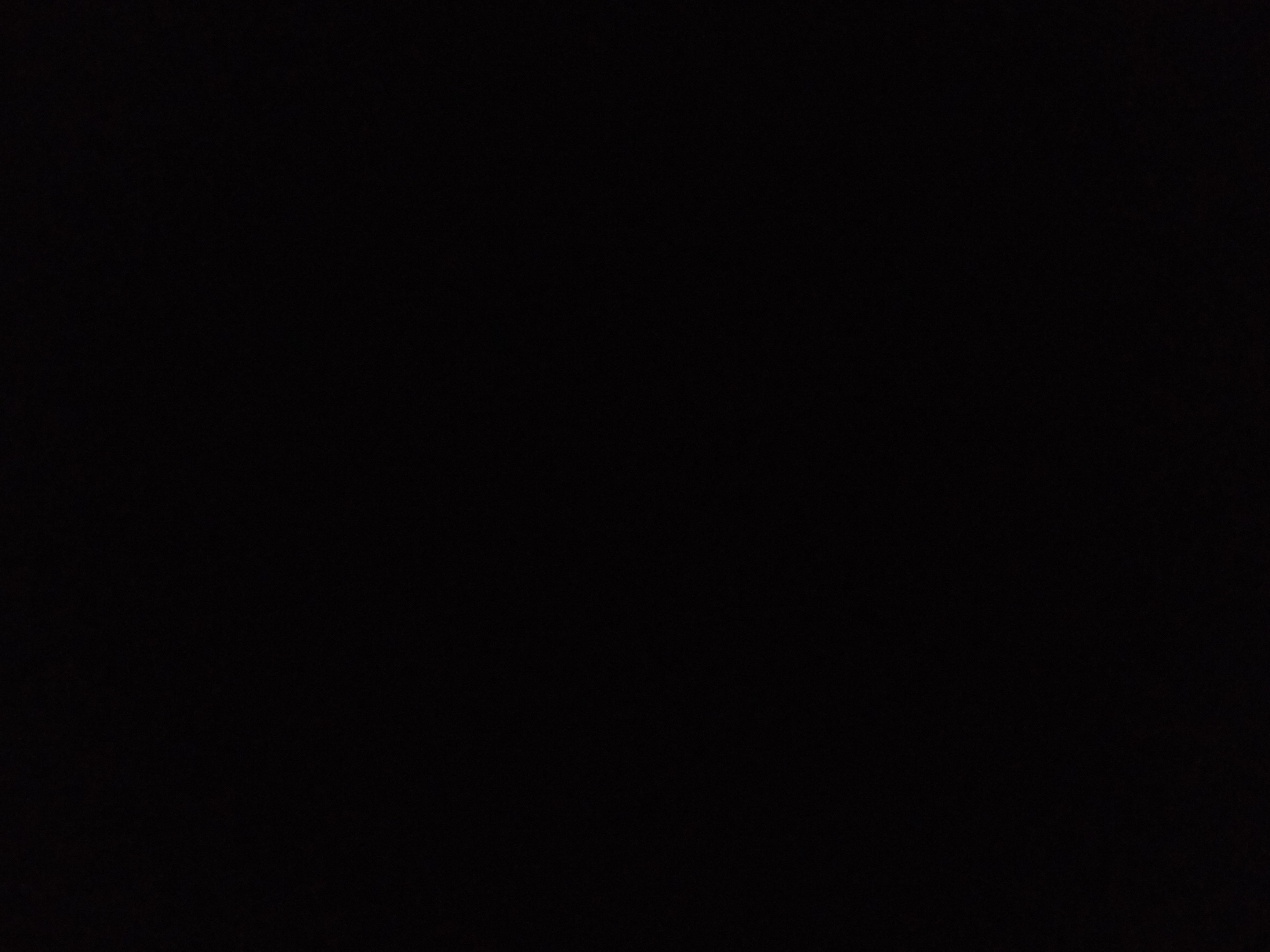 FerDeey19 OnlyFans header