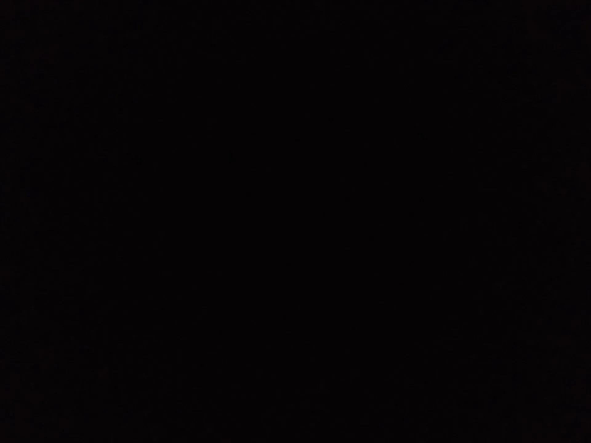 FerDeey19 OnlyFans header