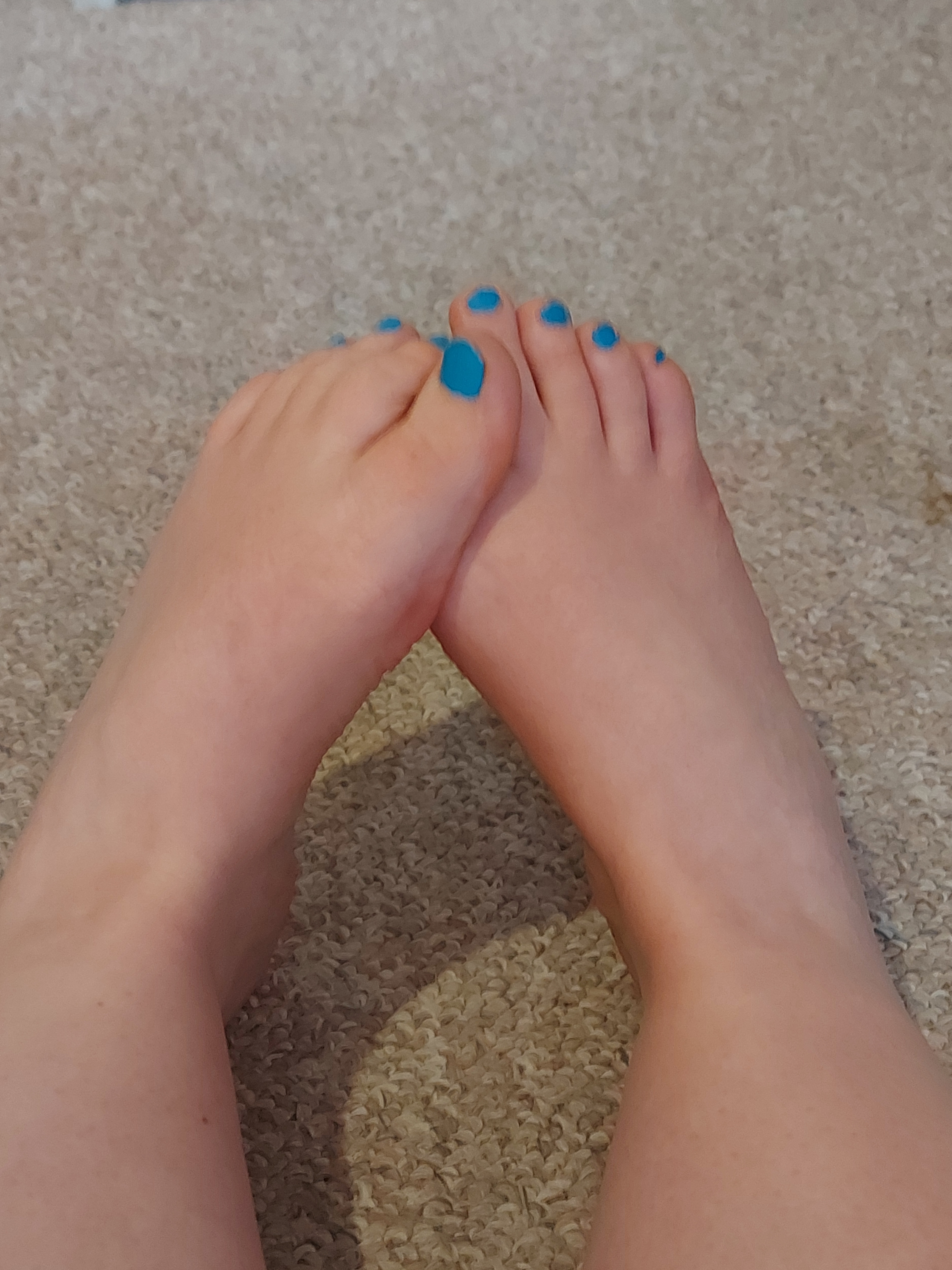 Sadie toestar OnlyFans