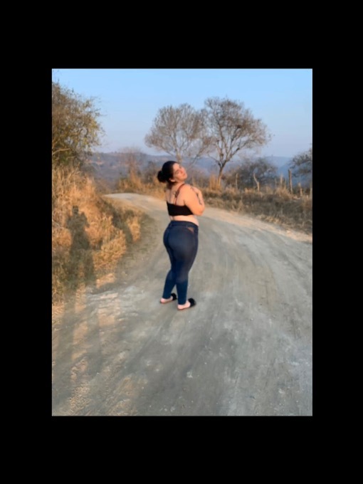 Jenn Av. OnlyFans header