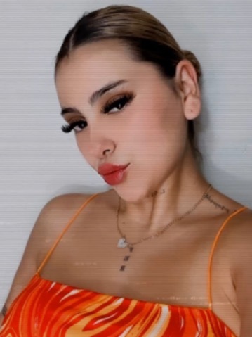 Feer A. Lozano OnlyFans