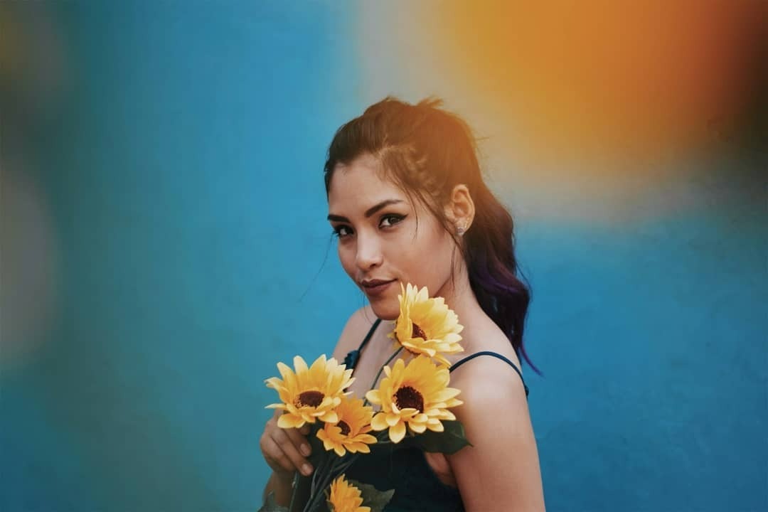 Fernanda Landivar OnlyFans