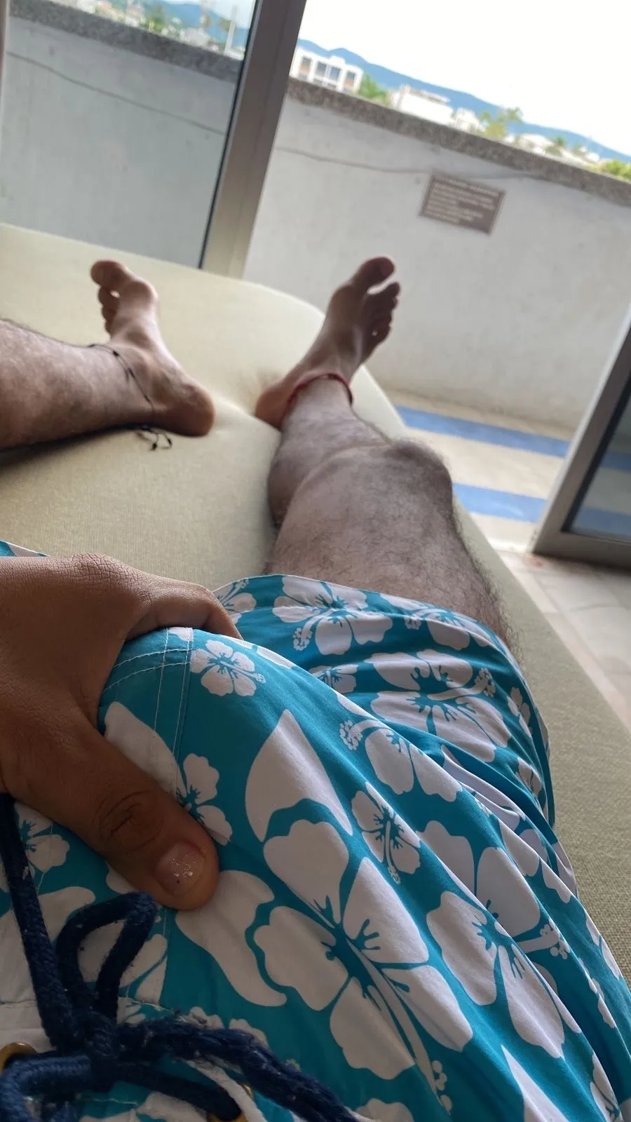 Ferxxo🥵🔥🧨 OnlyFans header