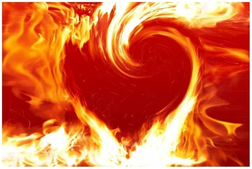 Fer Luz OnlyFans header