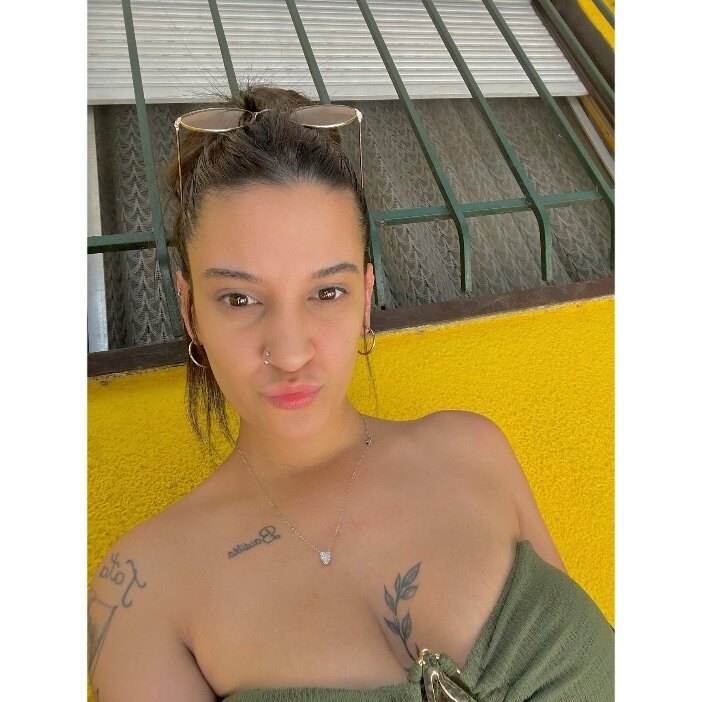 𝓶𝓪𝓲𝓬𝓱𝓾 OnlyFans