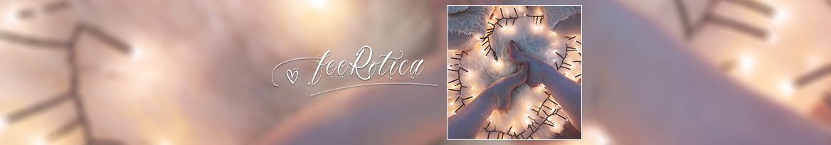feeRotica OnlyFans header