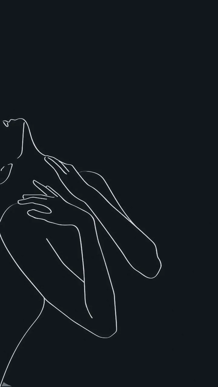 Tifanny OnlyFans header