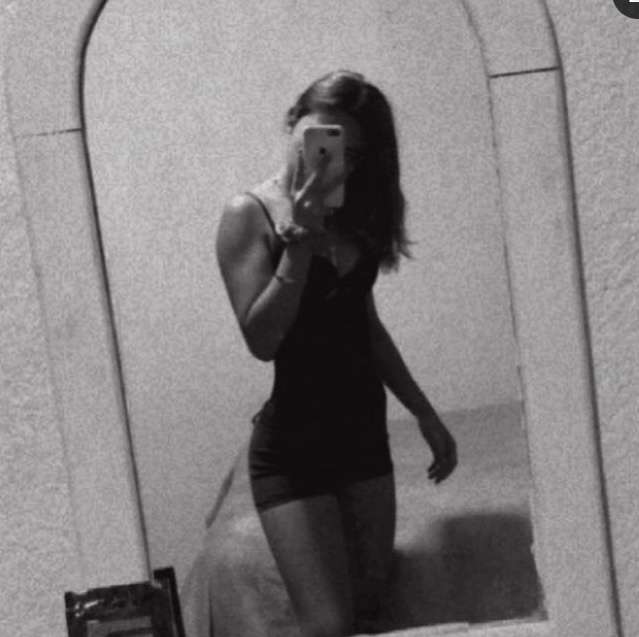 Fernanda Pedraza OnlyFans