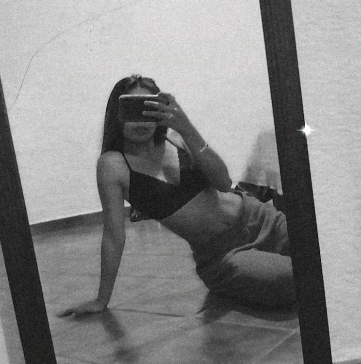 Fernanda Pedraza OnlyFans header