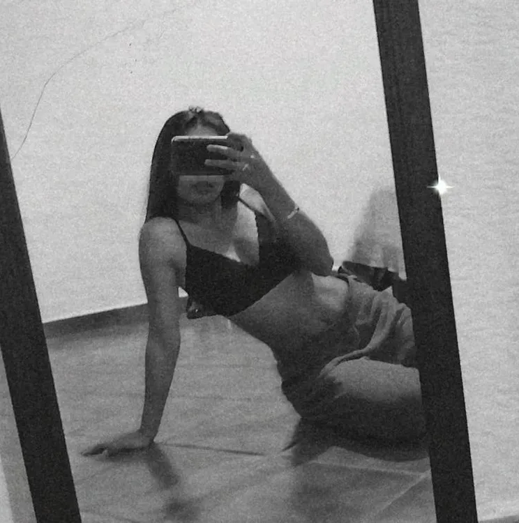 Fernanda Pedraza OnlyFans header