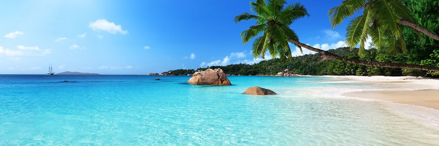 Kristal Feers OnlyFans header