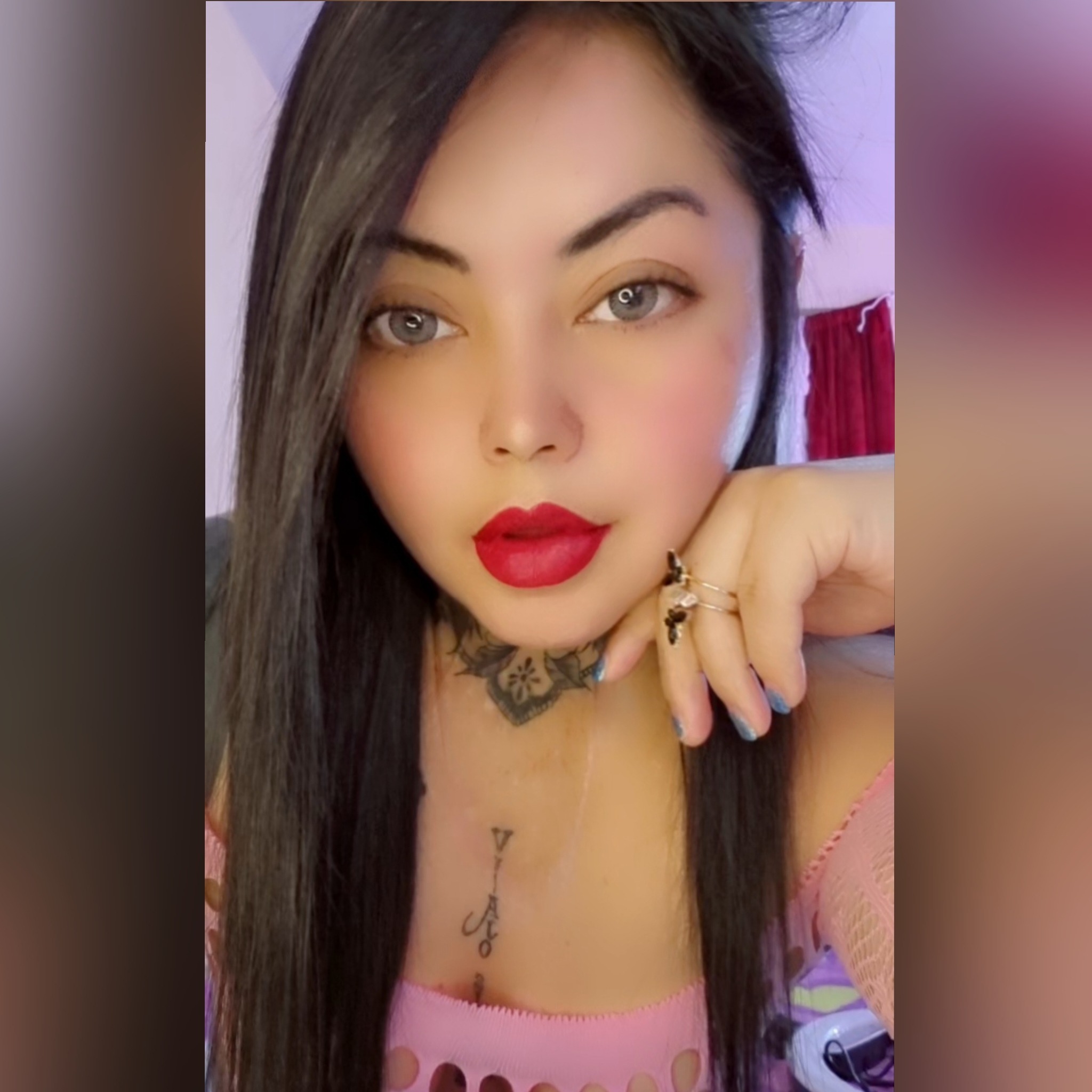 🌸 Feer 🌸 OnlyFans