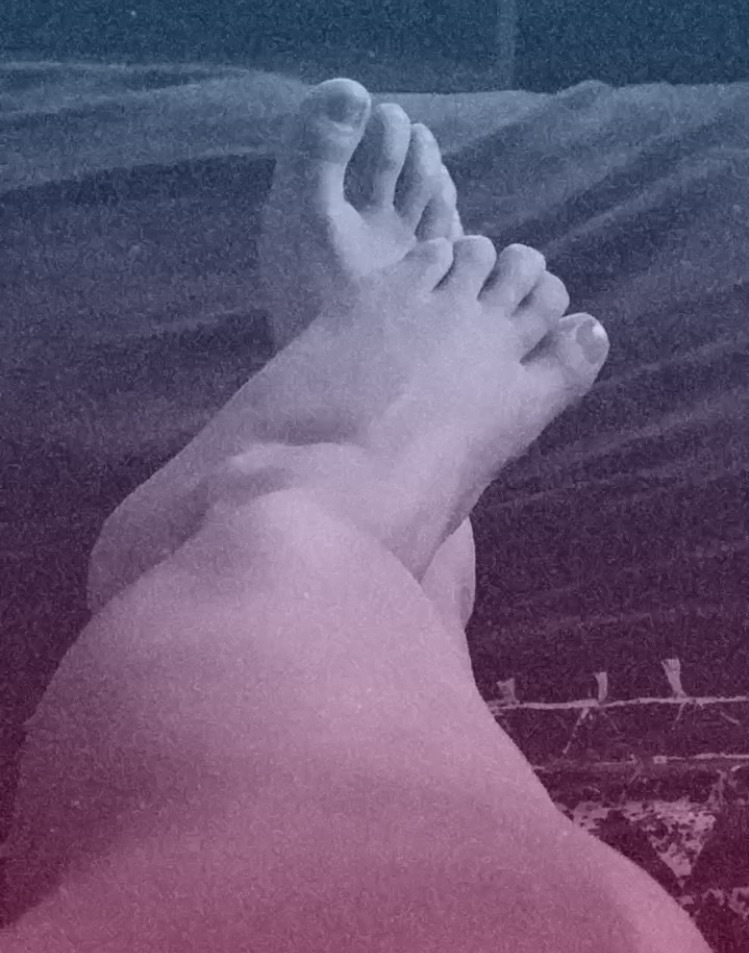 Francis OnlyFans header