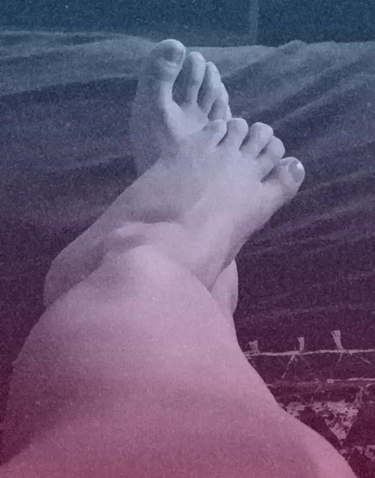 Francis OnlyFans header