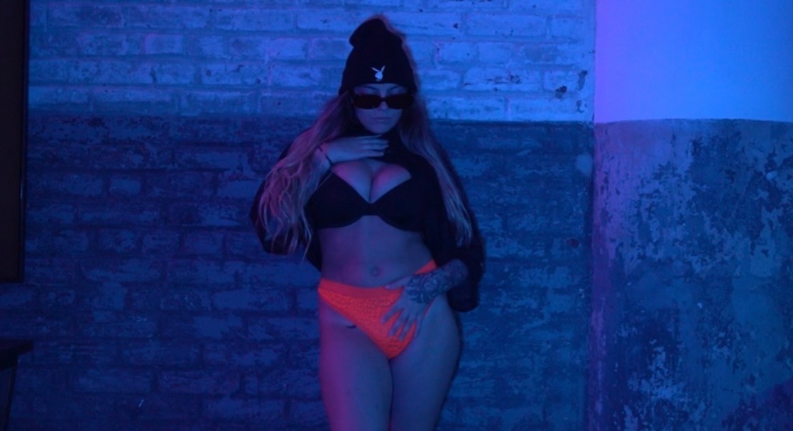 FeesFantasy OnlyFans