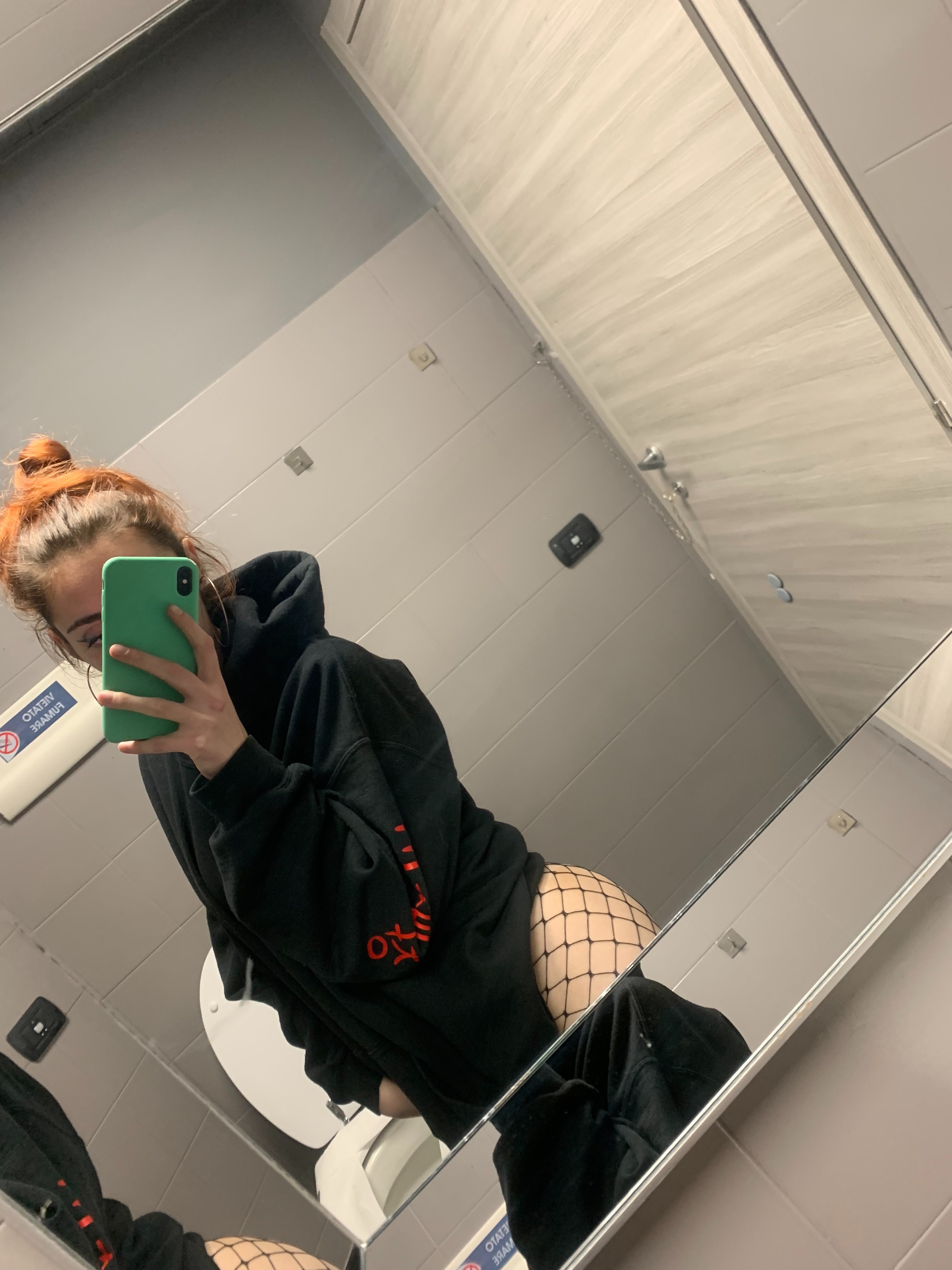 AsiaTek OnlyFans header