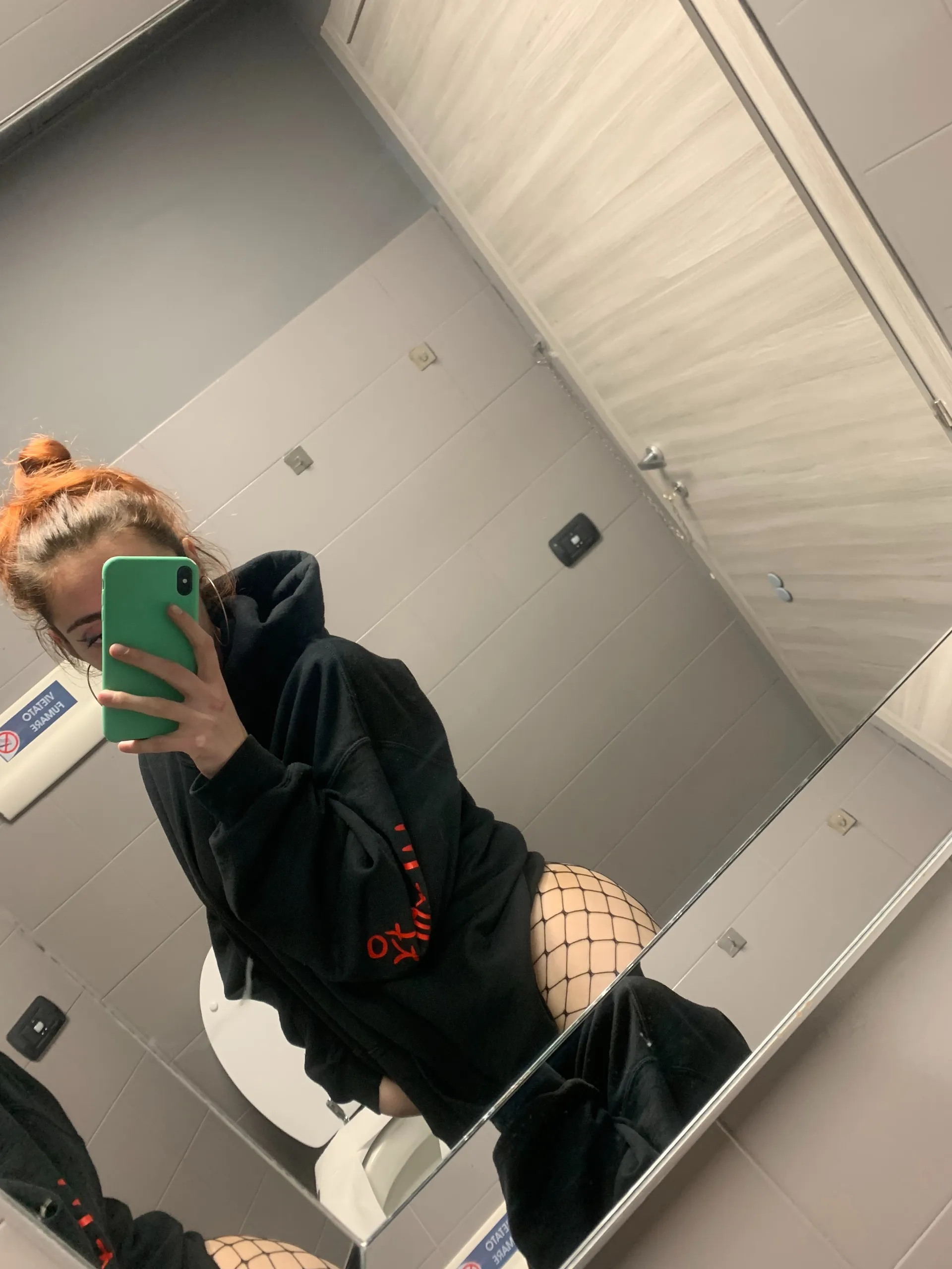 AsiaTek OnlyFans header