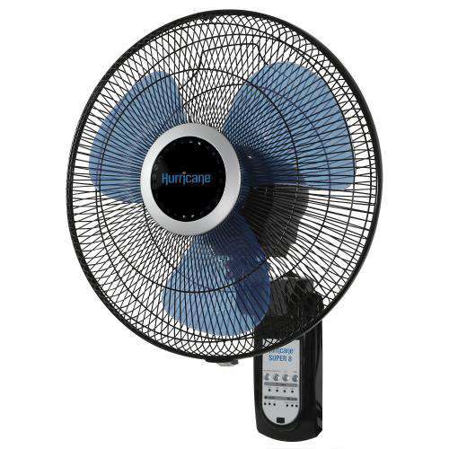 Feet and Fans OnlyFans