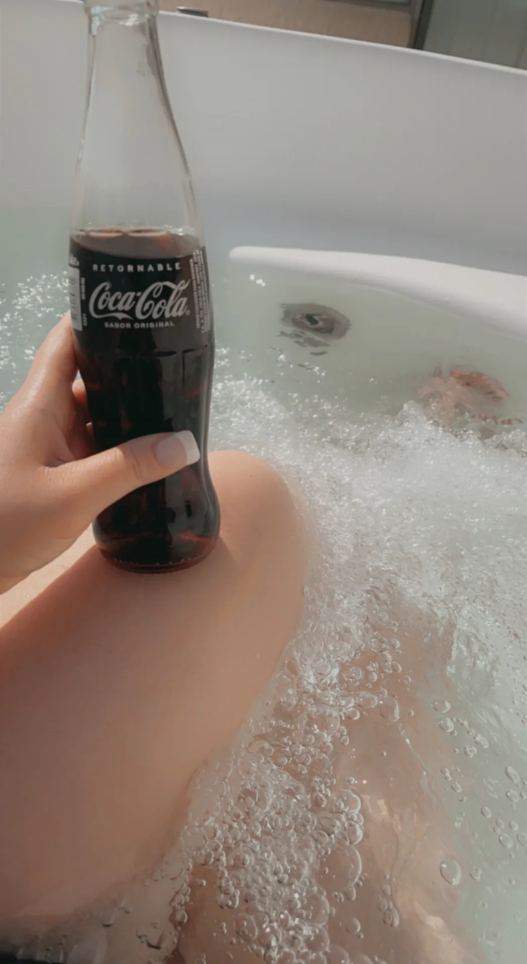 Feet Appetite 😍 for feet lovers