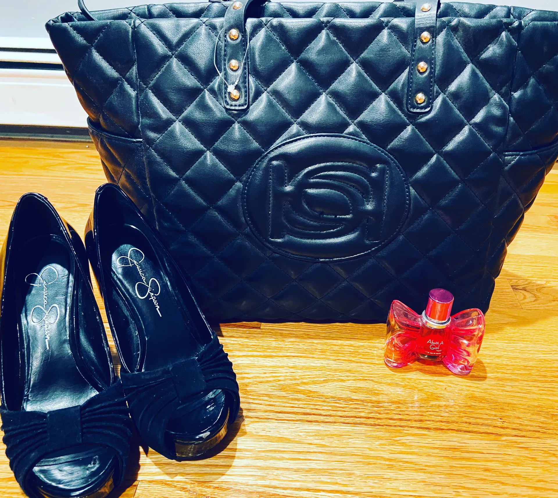 Feet Appetite 😍 for feet lovers OnlyFans header